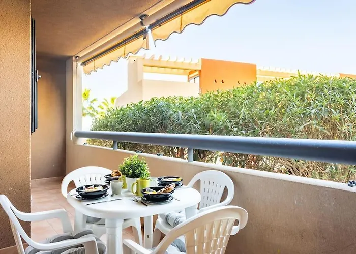 Saniko 2 By Smart Apartament *