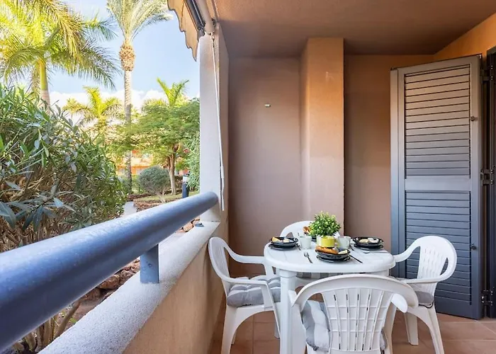 Apartament Saniko 2 By Smart *