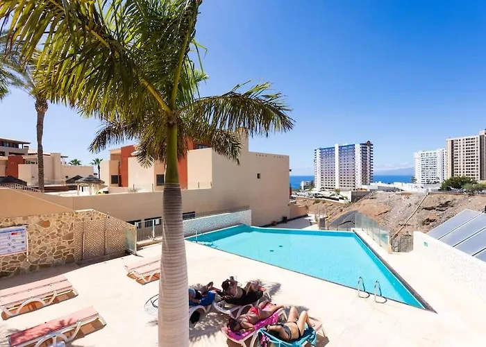 Apartament Saniko 2 By Smart