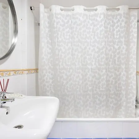 Apartamento Saniko 2 By Smart