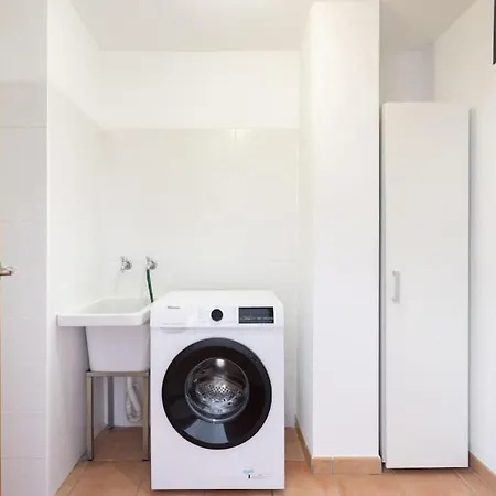 Saniko 2 By Smart Apartamento Costa Adeje (Tenerife)