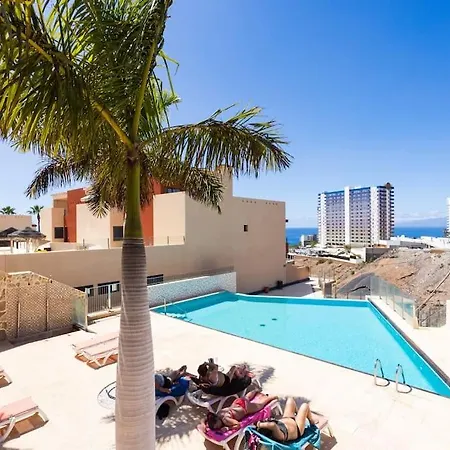 Apartamento Saniko 2 By Smart