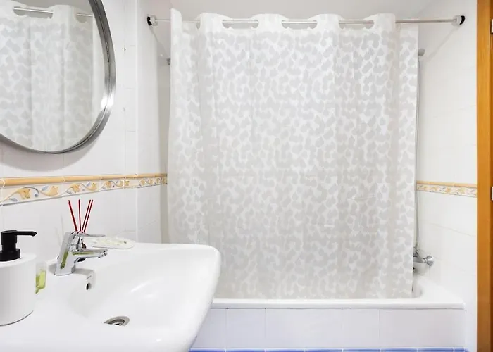 Apartment Saniko 2 By Smart