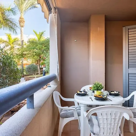 Apartament Saniko 2 By Smart *